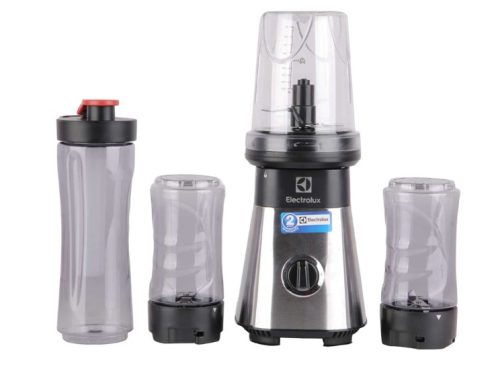 Máy xay sinh tố Electrolux EMB3500S