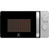 Lò Vi Sóng Electrolux EMG20K38GB