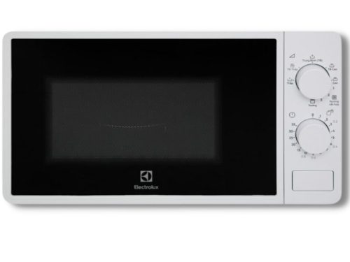 Lò Vi Sóng Electrolux EMG20K38GWP