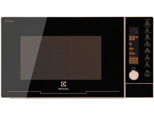 electrolux emg25d89ggp 3
