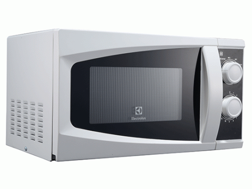 electrolux emm2003w 1