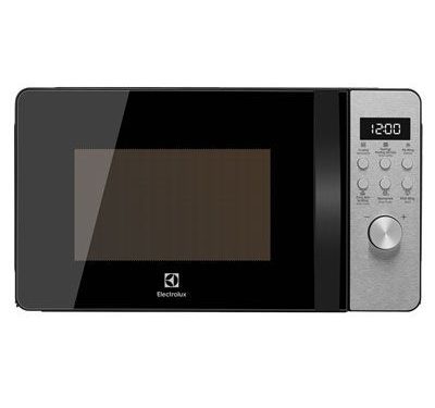 electrolux emm20d38gb 3
