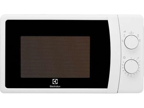 Lò Vi Sóng Electrolux EMM20K18GWI