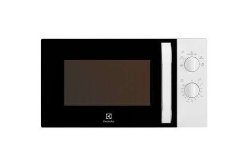 Lò Vi Sóng Electrolux EMM23K18GW