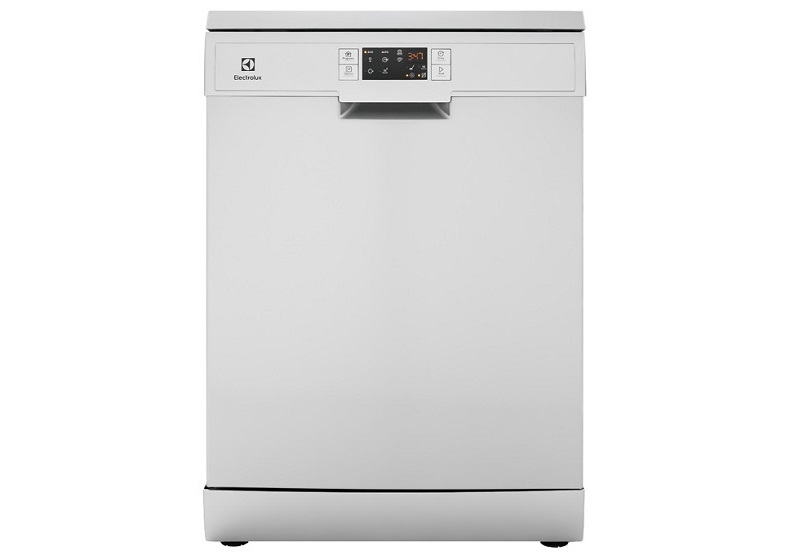 electrolux-esf5512lox-1 electrolux esf5512lox 1