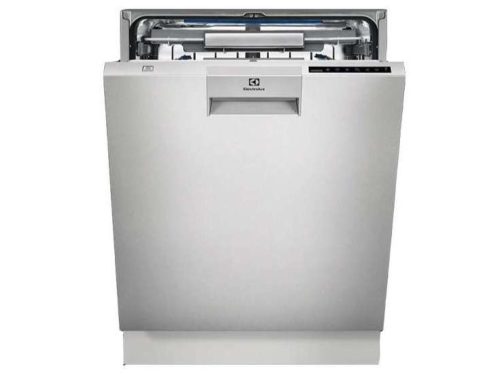 Máy Rửa Chén Electrolux ESF8730ROX