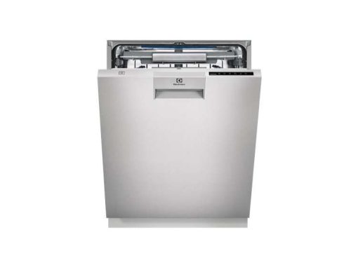 Máy rửa bát âm tủ Electrolux ESF8735ROX