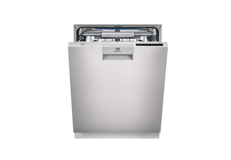 electrolux-esf8735rox-1 electrolux esf8735rox 1