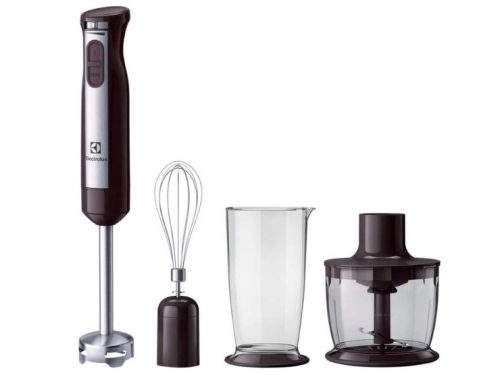 Máy xay sinh tố Electrolux ESTM5417S