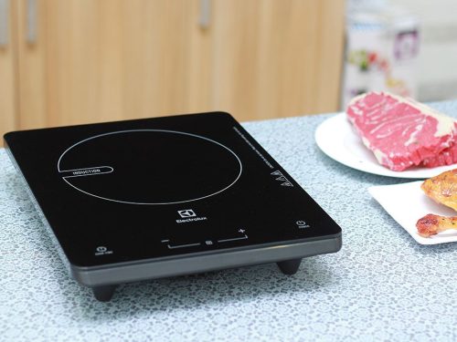 electrolux etd29kc 1