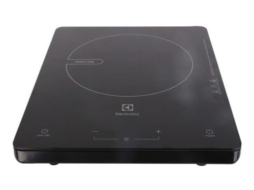 Bếp điện từ Electrolux ETD29KC