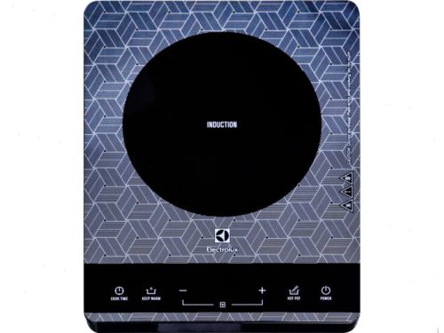 Bếp điện từ Electrolux ETD29PKB