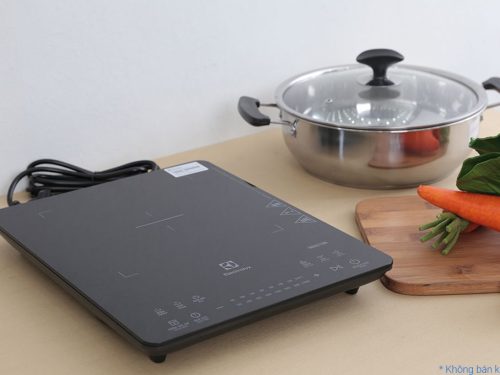 electrolux etd42ska 1