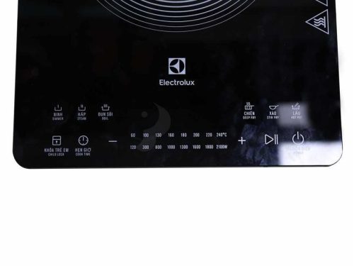 electrolux etd42skr 1