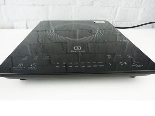 electrolux etd42skr 2