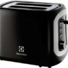 Giỏ hàng 12 Máy nướng bánh mì Electrolux ETS3505