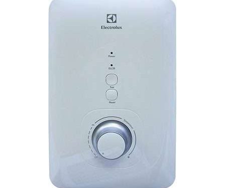 Máy nước nóng Electrolux EWE351AX-SW
