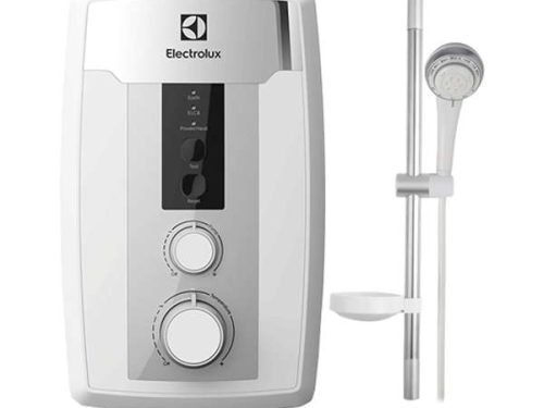Máy nước nóng Electrolux EWE351HB-DWS2
