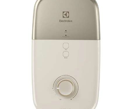 Máy nước nóng Electrolux EWE351LB-DAX2