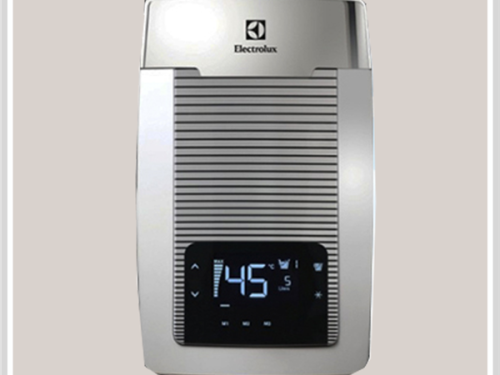 Máy nước nóng Electrolux EWE451TX-DCT2