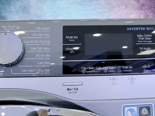 electrolux ewf1023besa 1 1