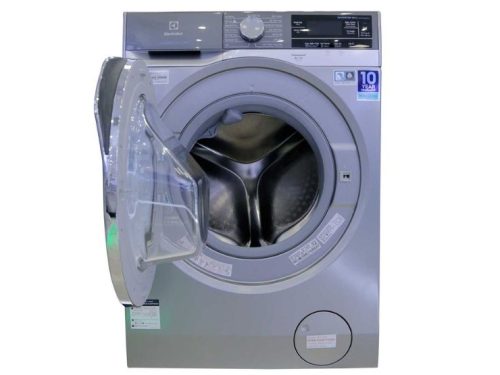 Máy giặt Electrolux EWF1023BESA