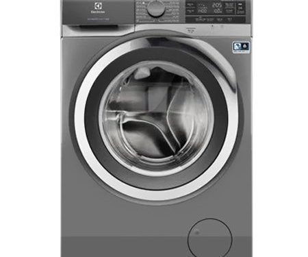 electrolux ewf1023besa 3