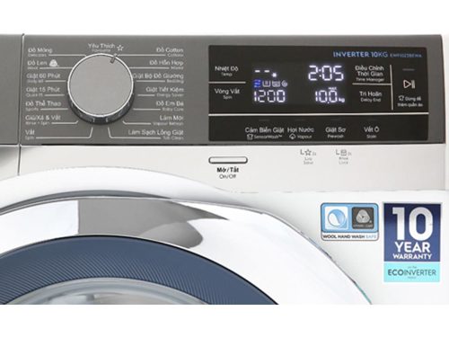 electrolux ewf1023bewa 1 1