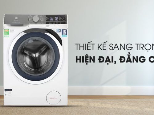 electrolux ewf1023bewa 3