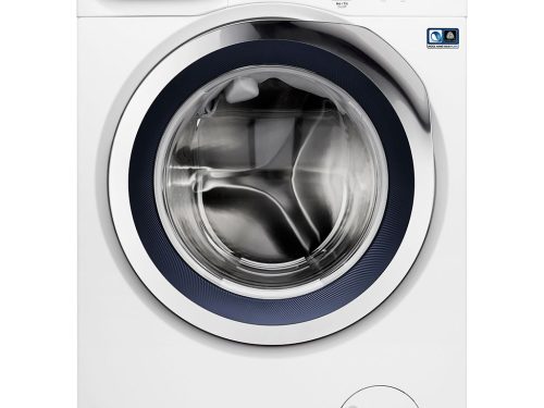 Máy giặt Electrolux EWF1042BDWA 1 electrolux ewf1042bdwa 3