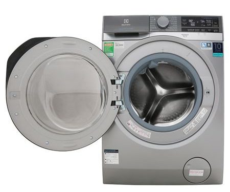 Máy giặt Electrolux EWF1141AESA