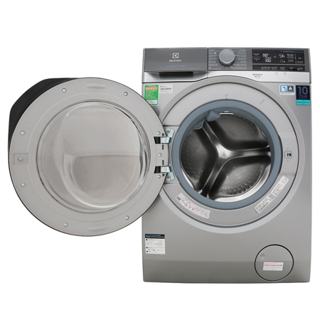 electrolux-ewf1141aesa-2-1.png electrolux ewf1141aesa 2 1