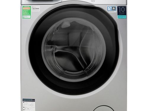 Máy giặt Electrolux EWF1141AESA 2 electrolux ewf1141aesa 3