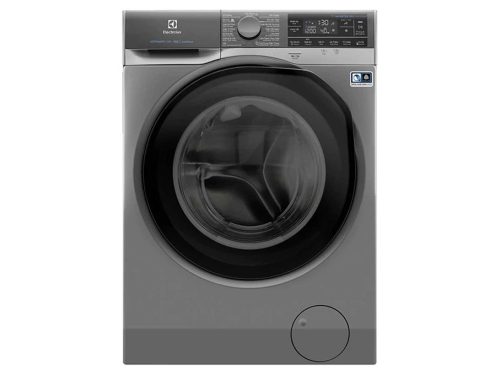 Máy giặt Electrolux EWF1141SESA 1 electrolux ewf1141sesa 3