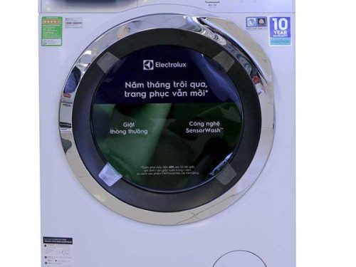 electrolux ewf1142bewa 1 1