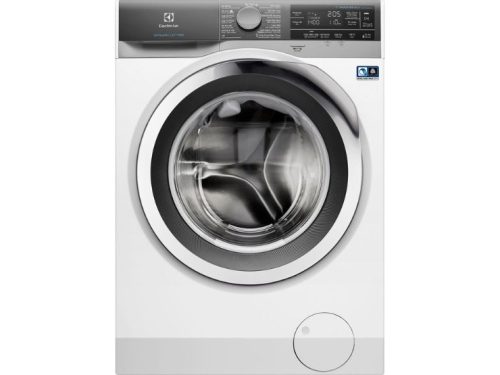 Máy giặt Electrolux EWF1142BEWA