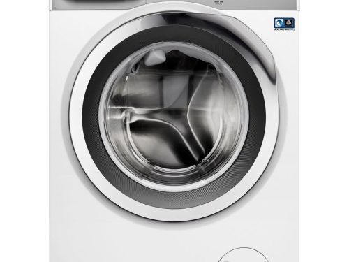 electrolux ewf1142bewa 3