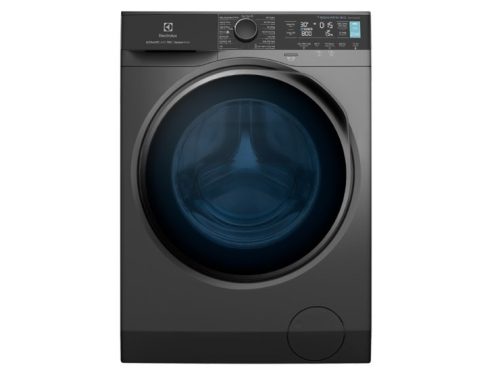Máy Giặt Electrolux EWF1142R7SB