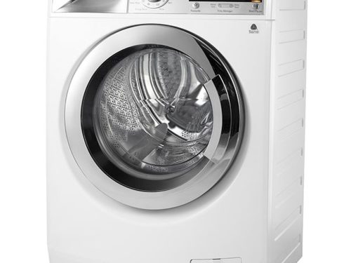 electrolux ewf12022 3