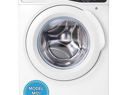 Máy giặt Electrolux EWF7525DQWA 1 electrolux ewf7525dqwa 3