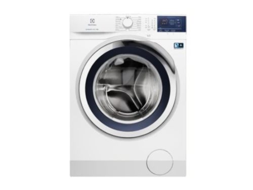 Máy giặt Electrolux EWF8024BDWA