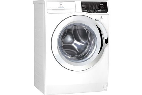 Máy giặt Electrolux EWF8025BQWA