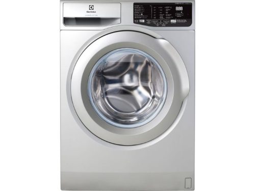 Máy giặt Electrolux EWF8025CQSA