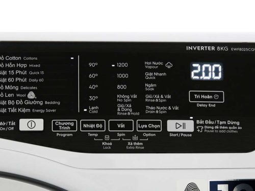 electrolux ewf8025cqwa 2 1