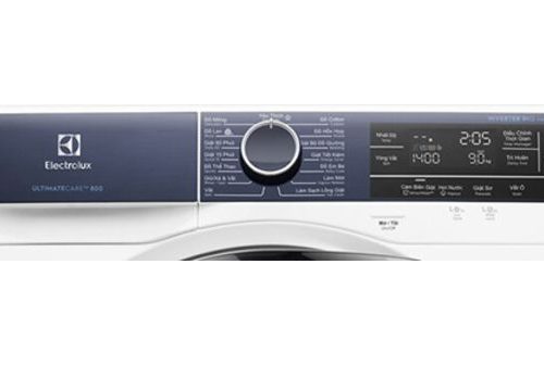 Máy giặt Electrolux EWF9023BDWA 3 electrolux ewf9023bdwa 1 1