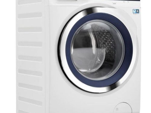 Máy giặt Electrolux EWF9023BDWA 2 electrolux ewf9023bdwa 3