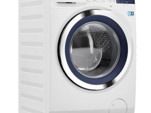 electrolux ewf9024bdwa 3