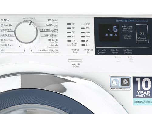 Máy giặt Electrolux EWF9024BDWB 3 electrolux ewf9024bdwb 1 1