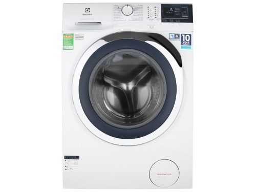 Máy giặt Electrolux EWF9024BDWB 2 electrolux ewf9024bdwb 3