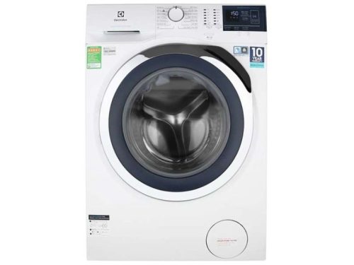 Máy Giặt Electrolux EWF9024D3WB